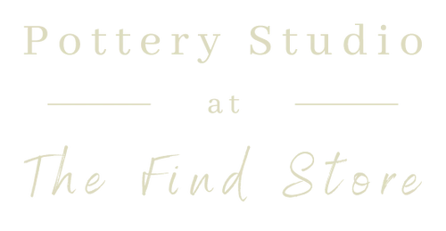 The Find Store